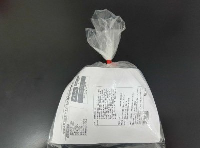 中華人気２点セットB（木須肉&麻婆春雨）