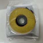 能登金時バウム　Ｓ