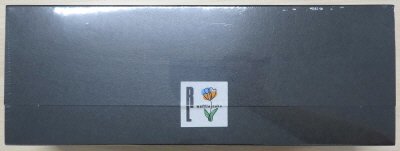 ワッフルケーキセット