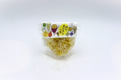 細切り芋けんぴ