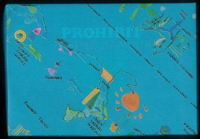 ポームダムール