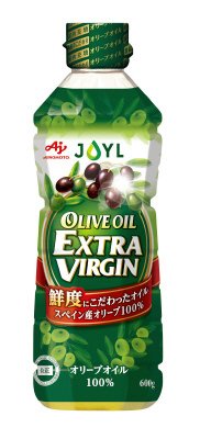 ＡＪＩＮＯＭＯＴＯオリーブＥＶ