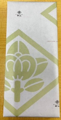 お松の方（五郎島金時のパイ饅頭）