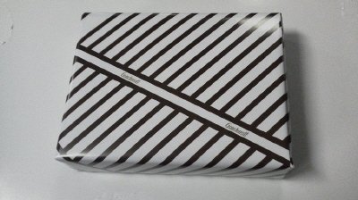 プロミネントアソート