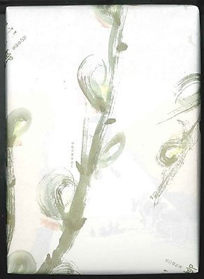 三方六詰合せ（２）プレーン・しょこら