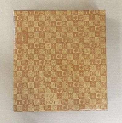 エコルセギフト