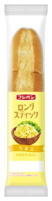 ロングスティック　たまご