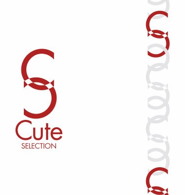 １１号　キュートセレクション（ＣＳB）