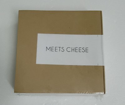 ちきりや宇治抹茶使用 抹茶バスクチーズケーキ