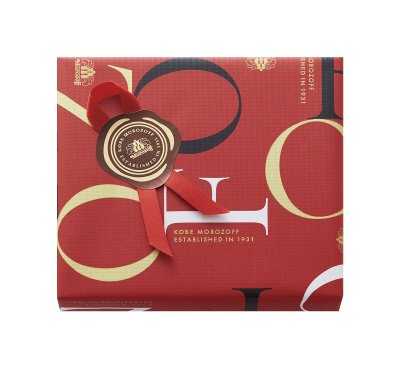 プレーンチョコレート