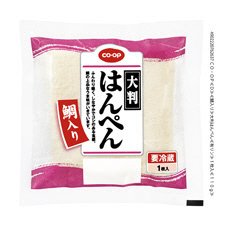大判はんぺん