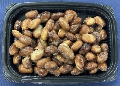 ほっくり田舎金時豆