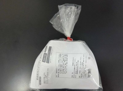 産直豚肉のチンジャオロース