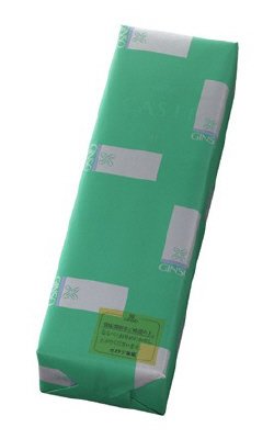 ＣＡＳＴＥ２１（青箱）