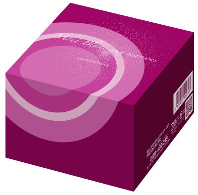 ホテルオークラ　フランス栗のメレンゲモンブラン