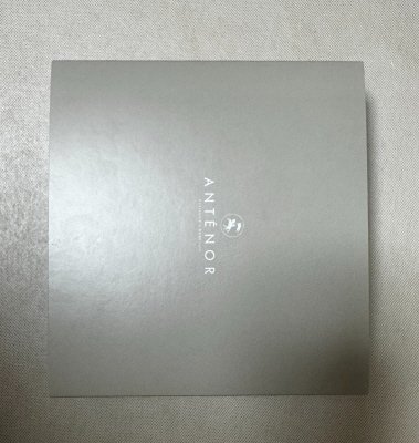 エスプリ・アンテノール