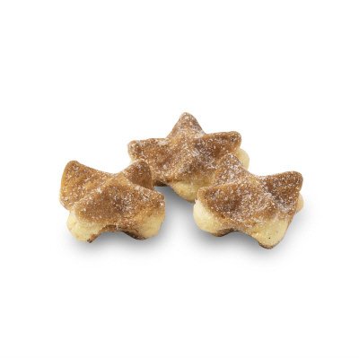 コロコロワッフル ロング バニラ