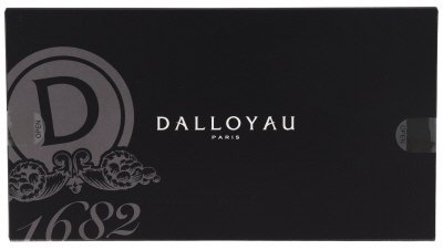 オペラトーキョー