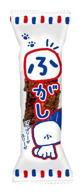 ふ菓子（角）３０×２０