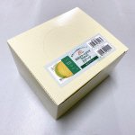 １枚入　抹茶クリームサンドビスケット　リサーチ