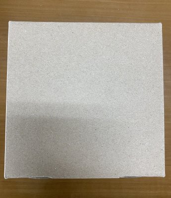 月山高原ブルーベリーチーズケーキ