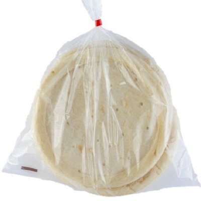 パリッともちもちクラスト１９ＣＭ