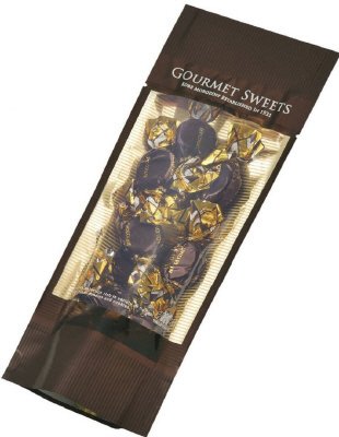 ラウンドプレーン（カカオ７０％）