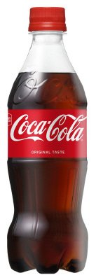 コカ・コーラ