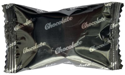 スウィーフィー クランチチョコレート