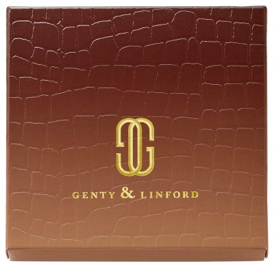 ジェンティ＆リンフォードＰ　１３個