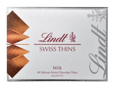 ミルク・エキストラシン