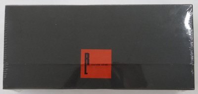 ワッフルケーキセット