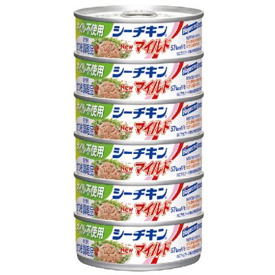 オイル不使用マイルド（イオン）ＳＰ６