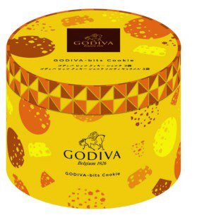 ビッツ クッキー ショコラ アソート