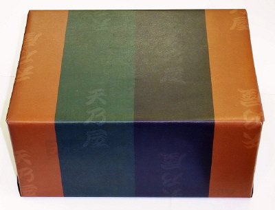 スペシャル歌舞伎揚