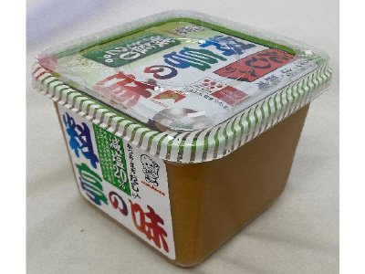 だし入り料亭の味減塩