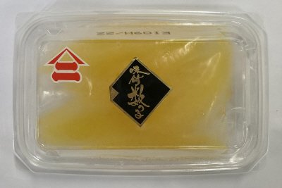 味付数の子　御寿味付