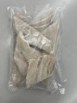 スケソウダラの骨取り切身(徳用)(ふぞろい)