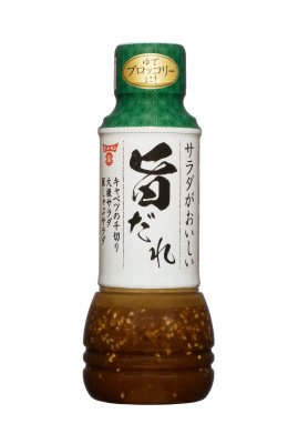 旨だれ