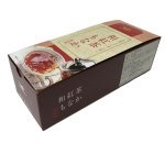 和紅茶もなか