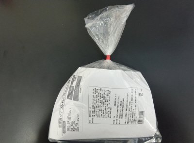 国産真ダイつみれのちゃんこ鍋