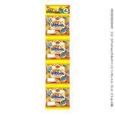 カリッと！いわしくん（Ｃａ）