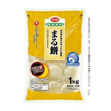 まる餅シングルパック