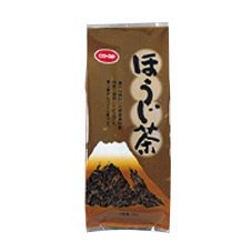 ほうじ茶