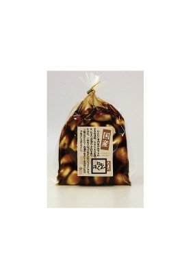 国産にんにくたまり漬け