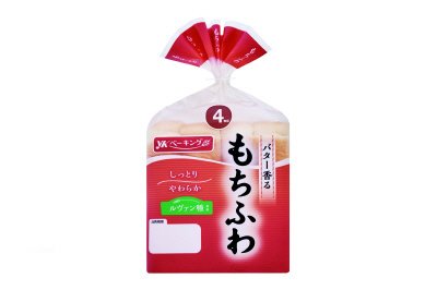 もちふわ