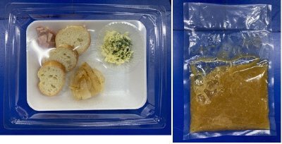 玉ねぎの甘みを味わう！淡路島産玉ねぎのオニオングラタンスープ