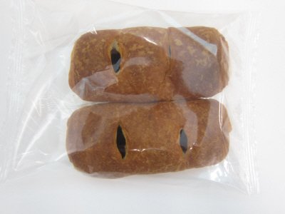 小倉デニッシュ