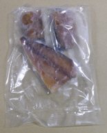 真さばみりん漬け（骨取り）