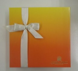 ペカンナッツショコラポーションアソート８袋入